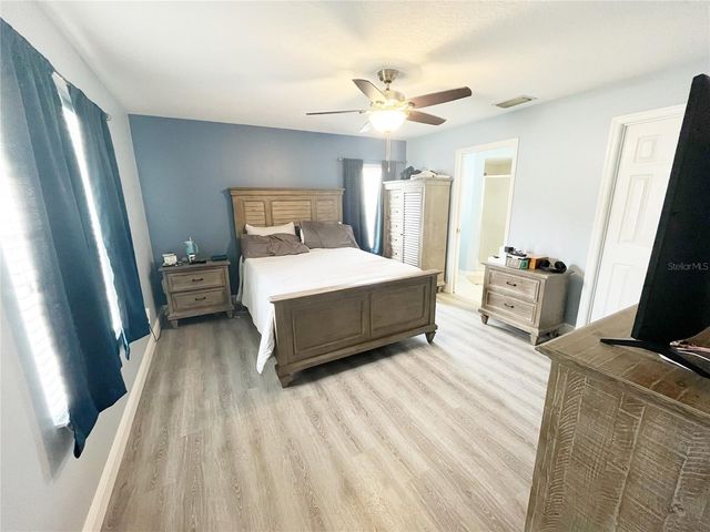 3201 NE 42ND PLACE, Ocala, FL 34479