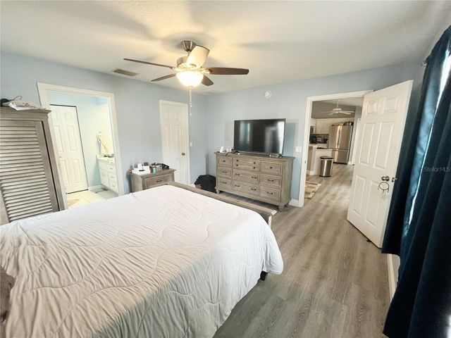 3201 NE 42ND PLACE, Ocala, FL 34479
