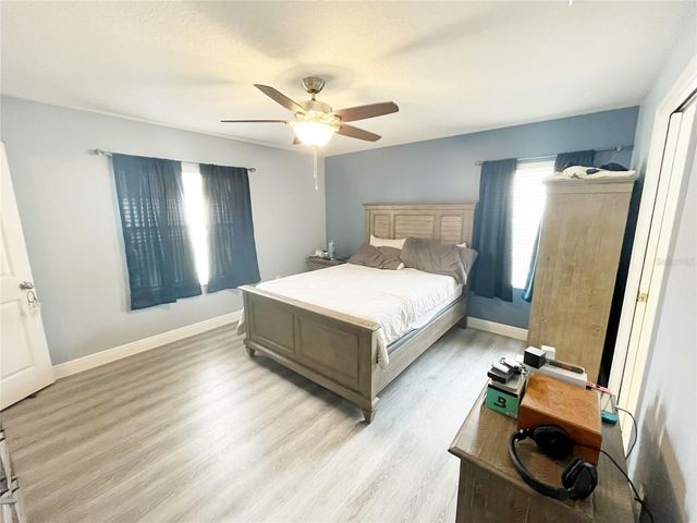 3201 NE 42ND PLACE, Ocala, FL 34479