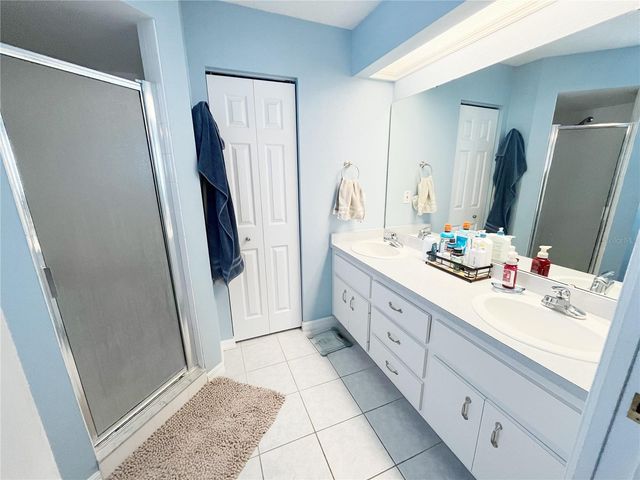 3201 NE 42ND PLACE, Ocala, FL 34479