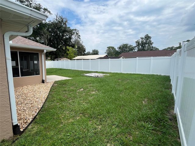 3201 NE 42ND PLACE, Ocala, FL 34479