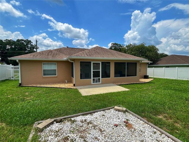 3201 NE 42ND PLACE, Ocala, FL 34479