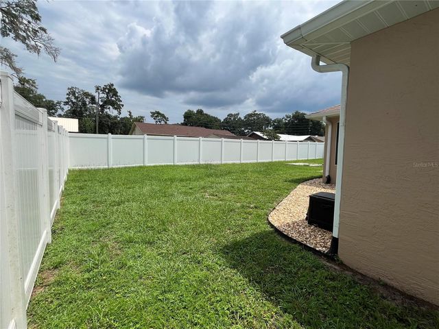 3201 NE 42ND PLACE, Ocala, FL 34479