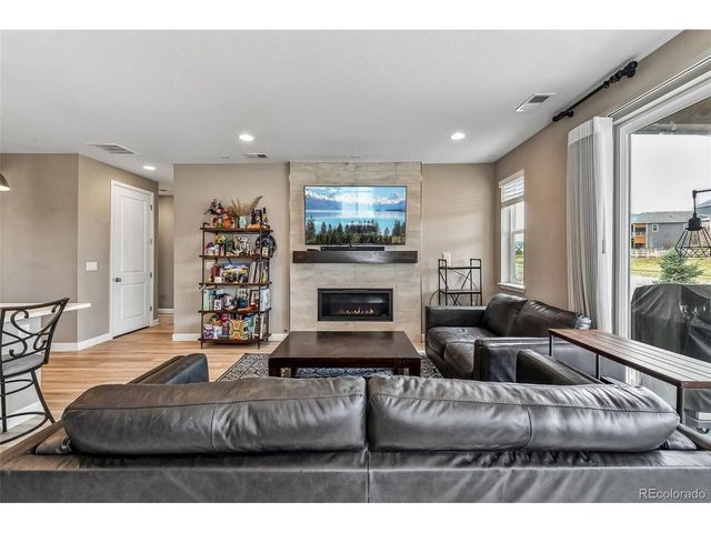 4889 Coltin Trl, Castle Rock, CO 80104