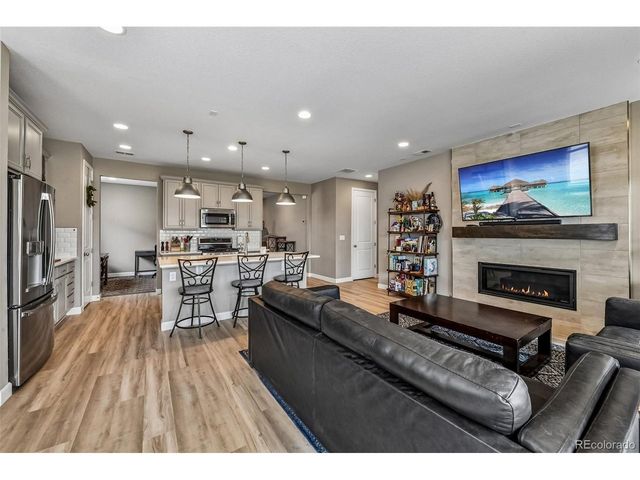 4889 Coltin Trl, Castle Rock, CO 80104