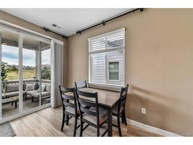 4889 Coltin Trl, Castle Rock, CO 80104