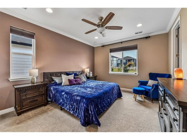 4889 Coltin Trl, Castle Rock, CO 80104