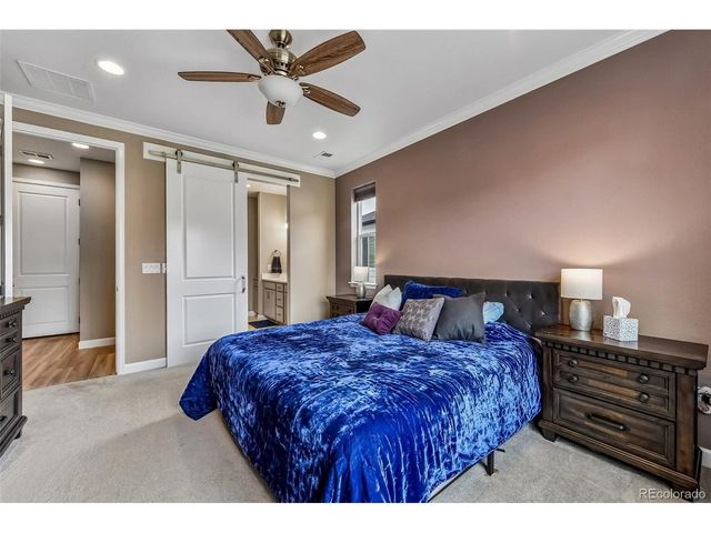 4889 Coltin Trl, Castle Rock, CO 80104