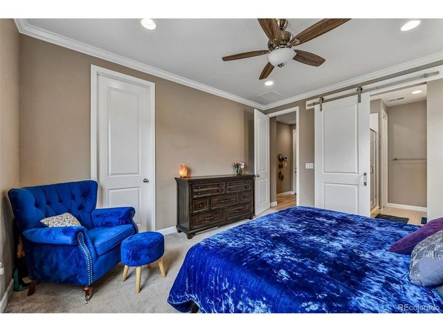 4889 Coltin Trl, Castle Rock, CO 80104