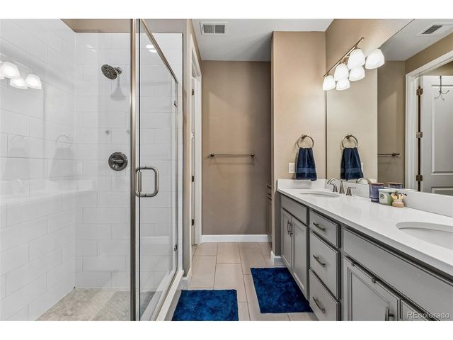 4889 Coltin Trl, Castle Rock, CO 80104