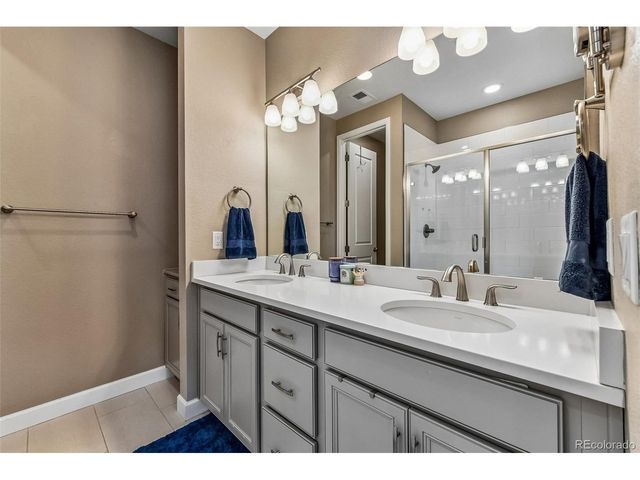 4889 Coltin Trl, Castle Rock, CO 80104