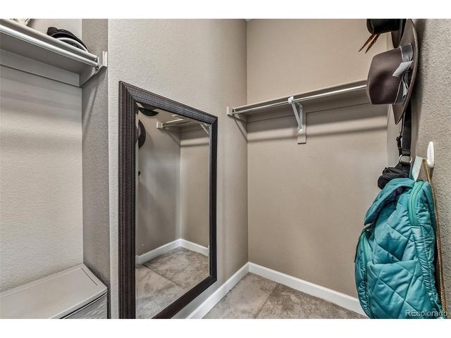 4889 Coltin Trl, Castle Rock, CO 80104