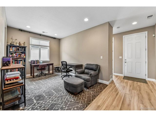 4889 Coltin Trl, Castle Rock, CO 80104