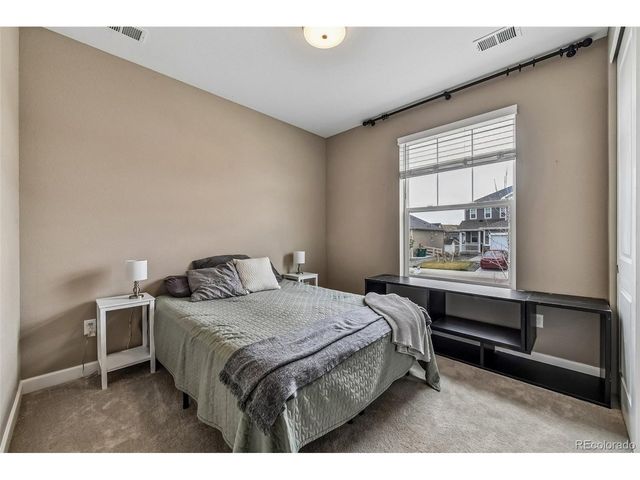 4889 Coltin Trl, Castle Rock, CO 80104