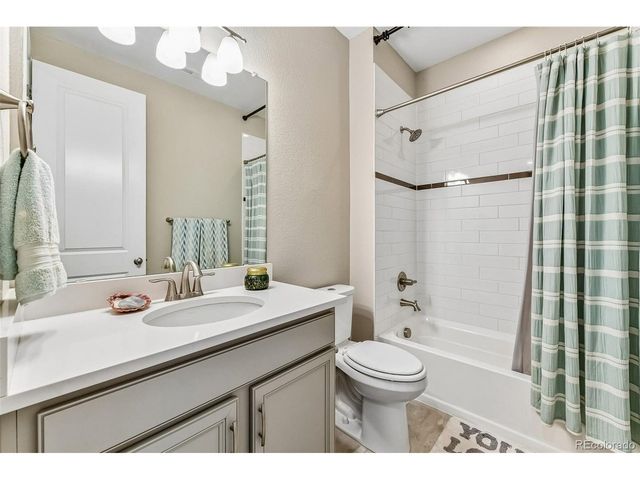 4889 Coltin Trl, Castle Rock, CO 80104