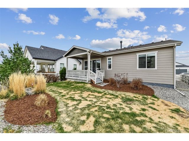 4889 Coltin Trl, Castle Rock, CO 80104