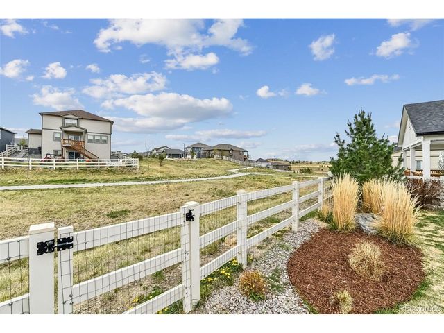 4889 Coltin Trl, Castle Rock, CO 80104