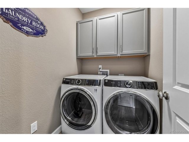 4889 Coltin Trl, Castle Rock, CO 80104