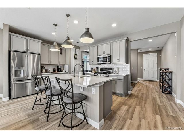 4889 Coltin Trl, Castle Rock, CO 80104