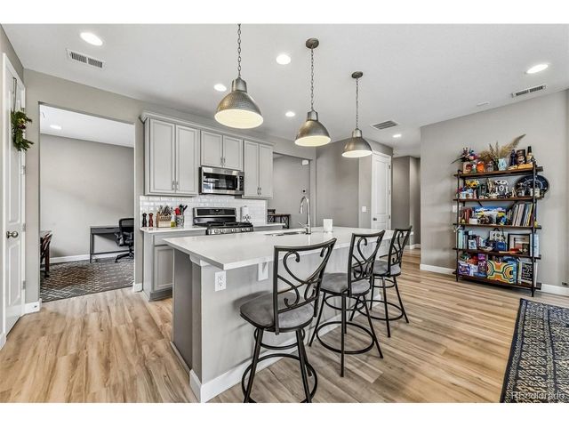 4889 Coltin Trl, Castle Rock, CO 80104