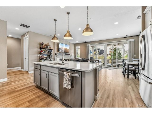 4889 Coltin Trl, Castle Rock, CO 80104