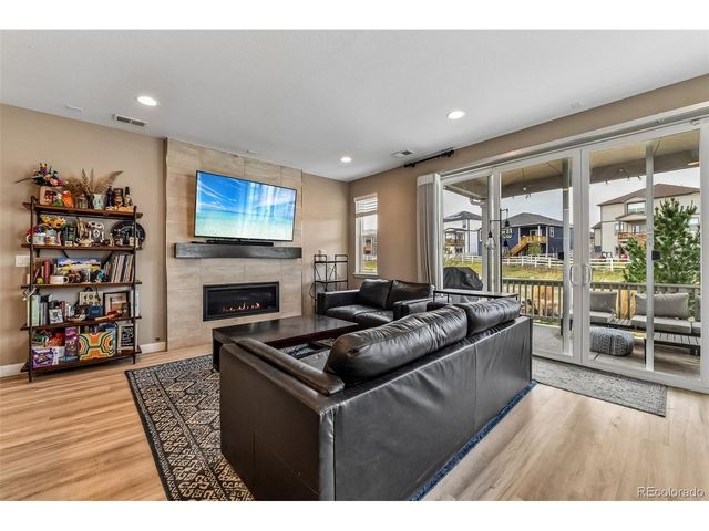 4889 Coltin Trl, Castle Rock, CO 80104