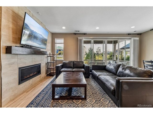 4889 Coltin Trl, Castle Rock, CO 80104