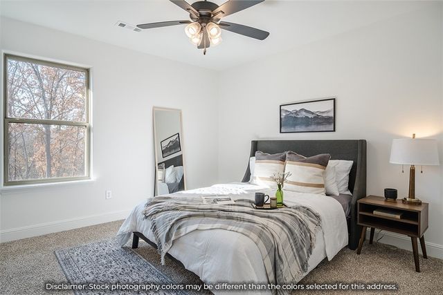 5146 Vista Avenue, Springdale, AR 72762