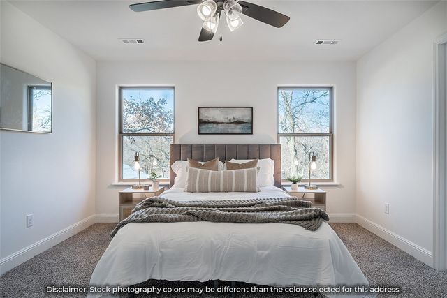 5146 Vista Avenue, Springdale, AR 72762