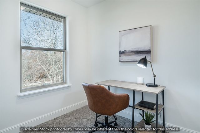 5146 Vista Avenue, Springdale, AR 72762