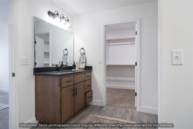 5146 Vista Avenue, Springdale, AR 72762