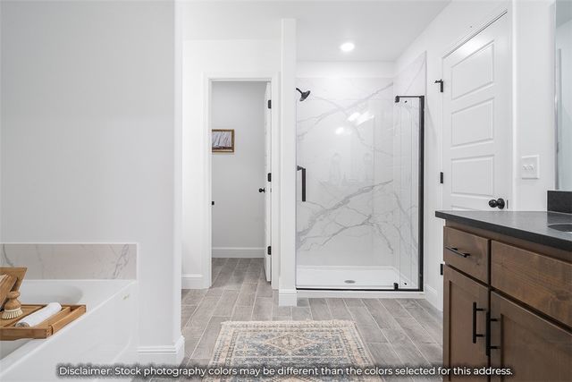 5146 Vista Avenue, Springdale, AR 72762