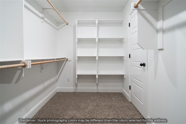 5146 Vista Avenue, Springdale, AR 72762