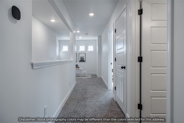 5146 Vista Avenue, Springdale, AR 72762