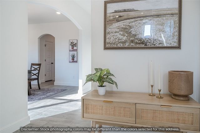 5146 Vista Avenue, Springdale, AR 72762