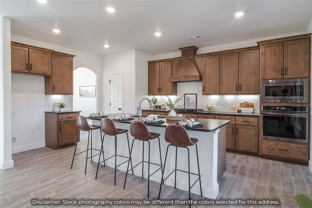 5146 Vista Avenue, Springdale, AR 72762