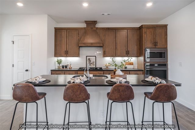 5146 Vista Avenue, Springdale, AR 72762