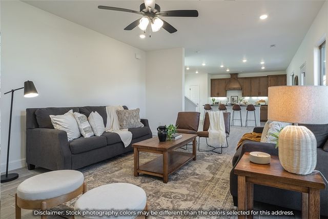 5146 Vista Avenue, Springdale, AR 72762