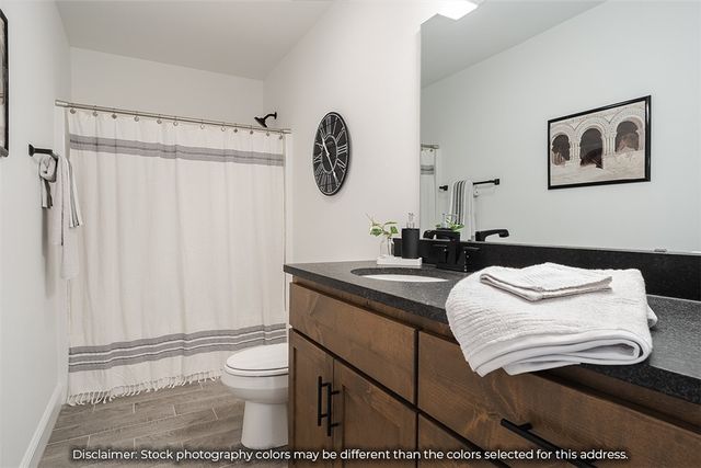 5146 Vista Avenue, Springdale, AR 72762