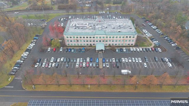 246 Hamburg Turnpike 305F, Wayne, NJ 07470