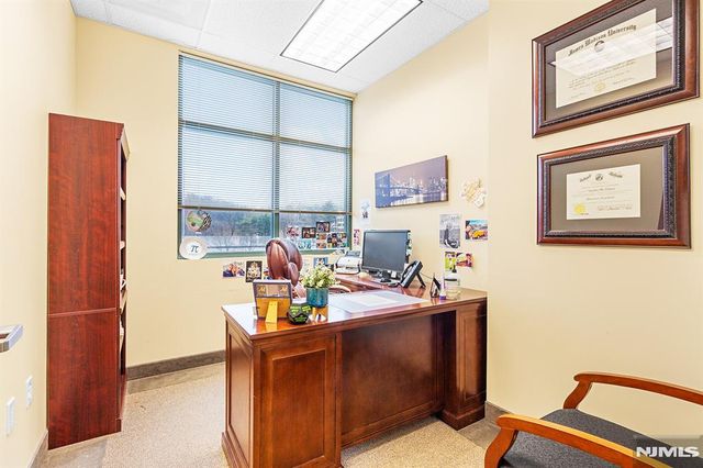 246 Hamburg Turnpike 305F, Wayne, NJ 07470