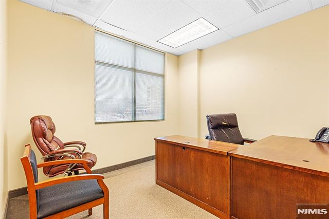 246 Hamburg Turnpike 305F, Wayne, NJ 07470