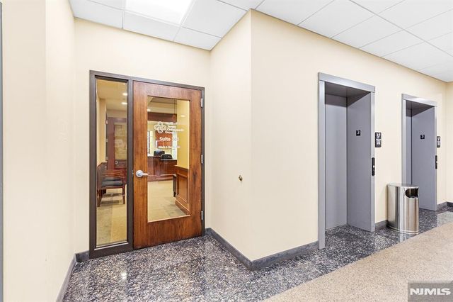 246 Hamburg Turnpike 305F, Wayne, NJ 07470