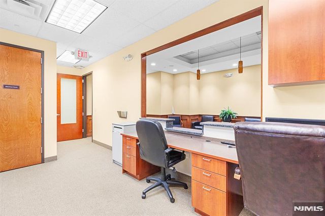 246 Hamburg Turnpike 305F, Wayne, NJ 07470