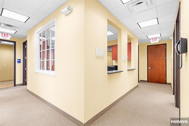 246 Hamburg Turnpike 305F, Wayne, NJ 07470