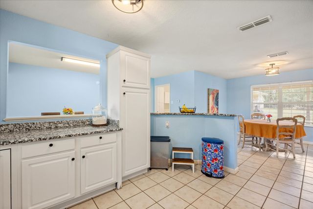4726 Old Granbury Road, Granbury, TX 76049