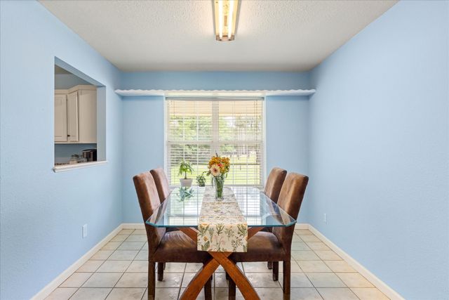 4726 Old Granbury Road, Granbury, TX 76049