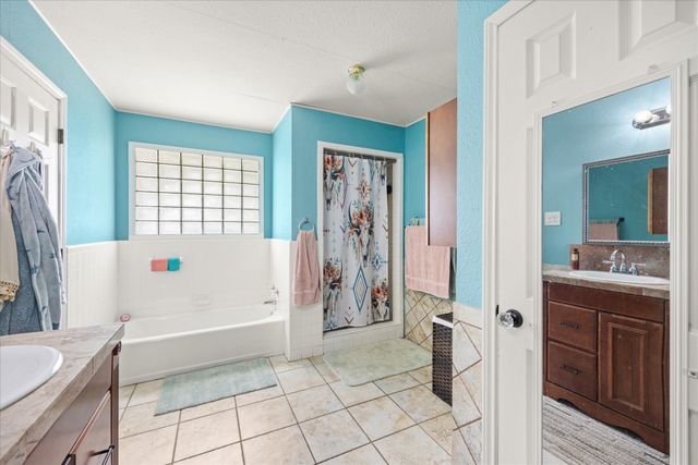 4726 Old Granbury Road, Granbury, TX 76049