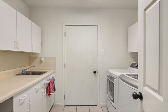 4726 Old Granbury Road, Granbury, TX 76049