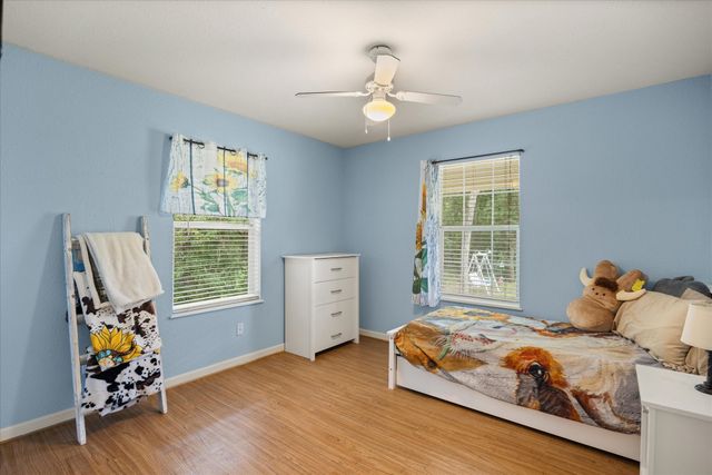 4726 Old Granbury Road, Granbury, TX 76049